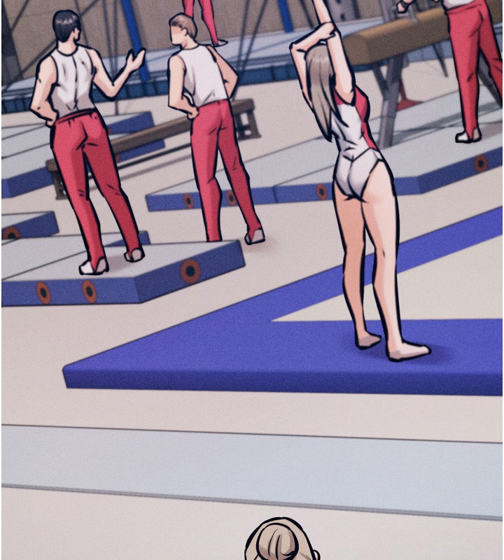 137.jpg