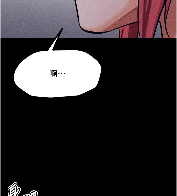 179.jpg