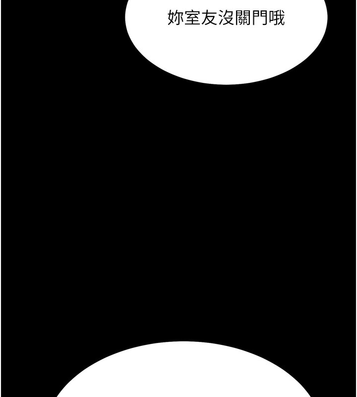 193.jpg