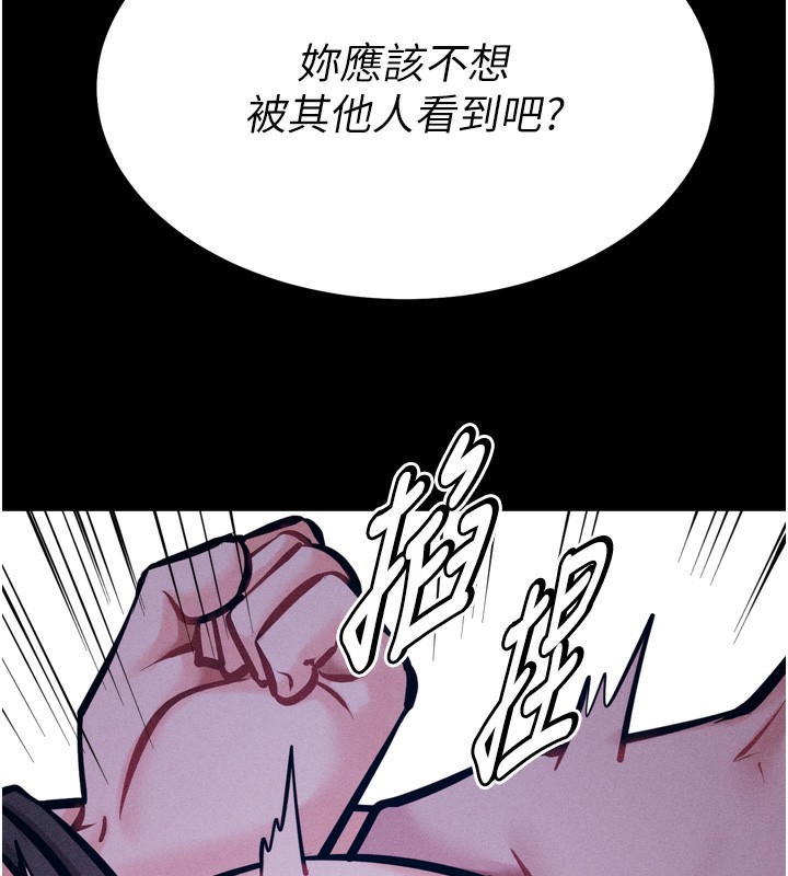 194.jpg