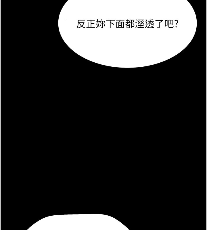 201.jpg