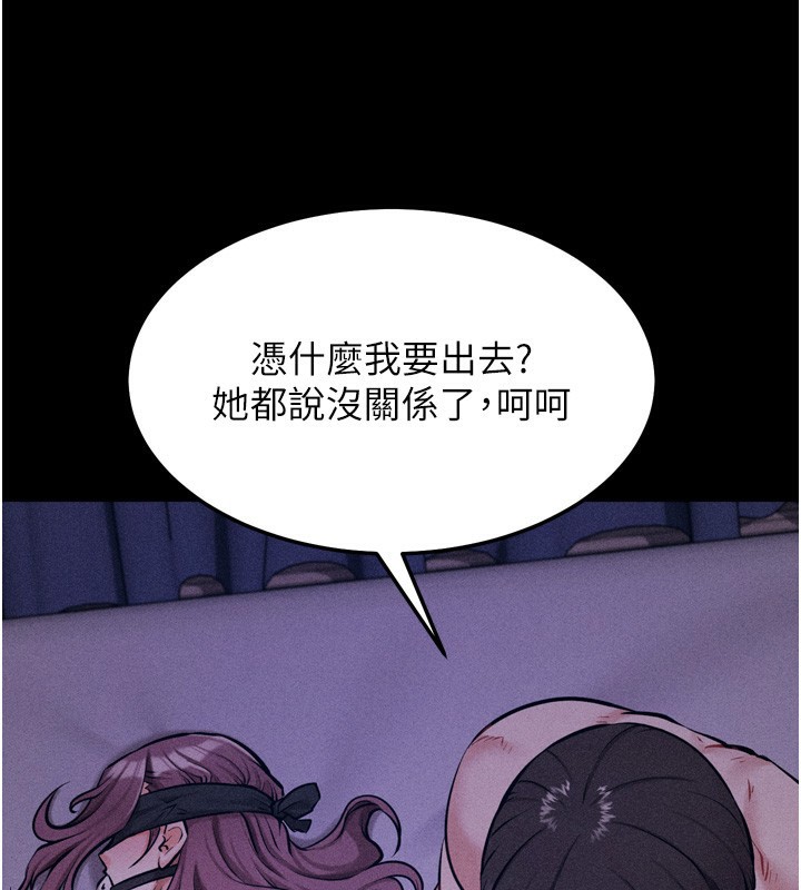206.jpg