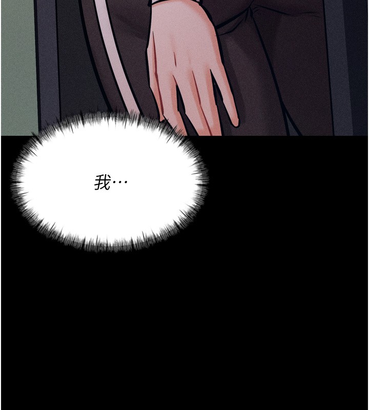 237.jpg