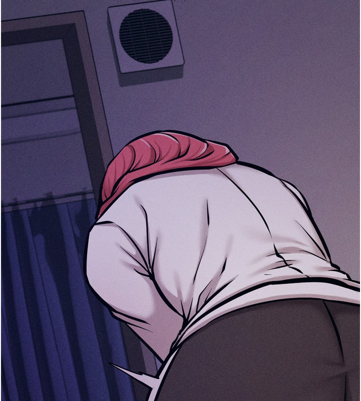 242.jpg
