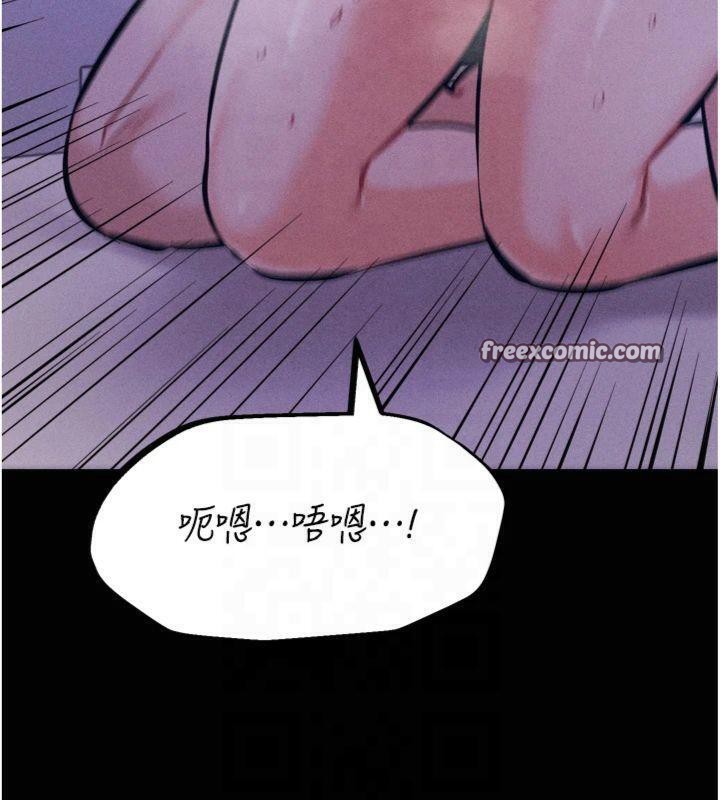 45.jpg