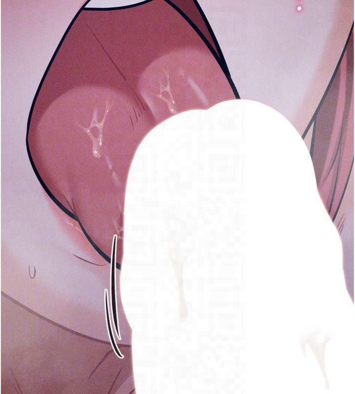 93.jpg