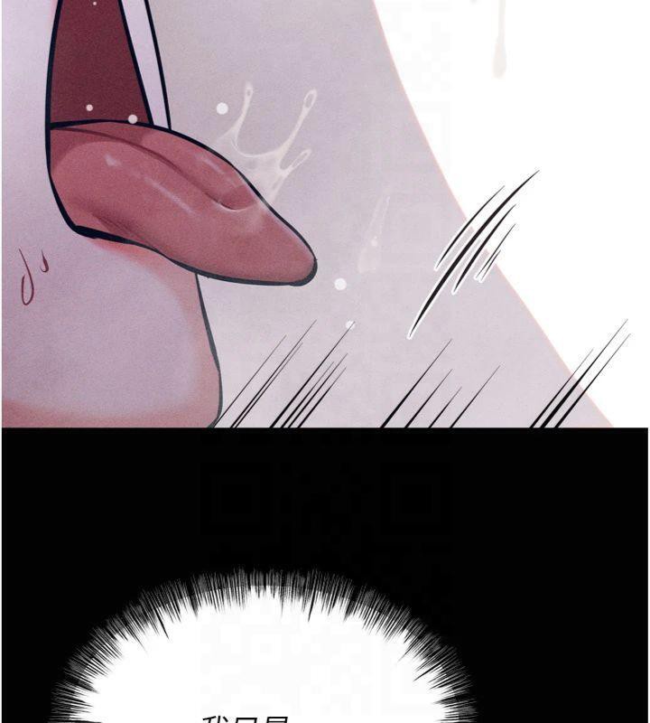 112.jpg