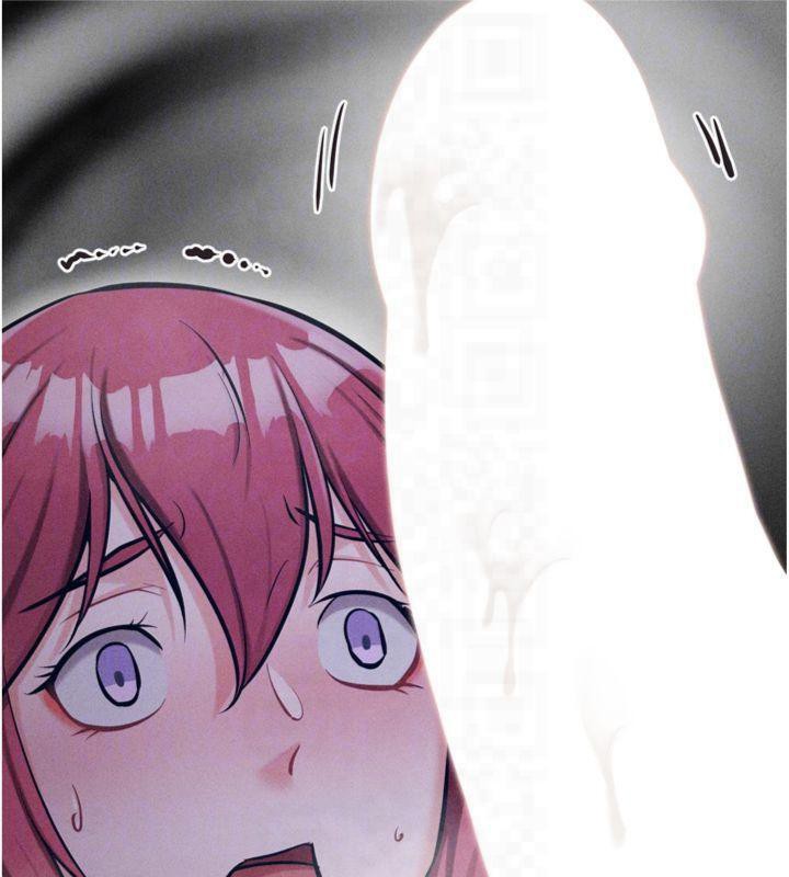 114.jpg