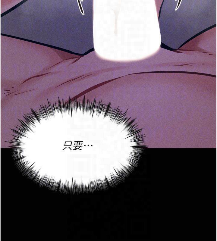 123.jpg