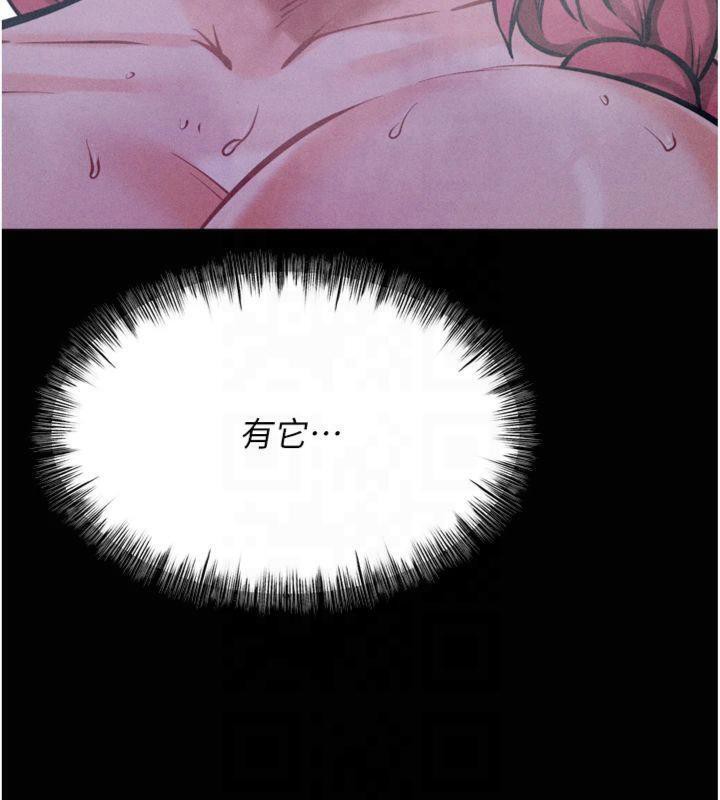 126.jpg