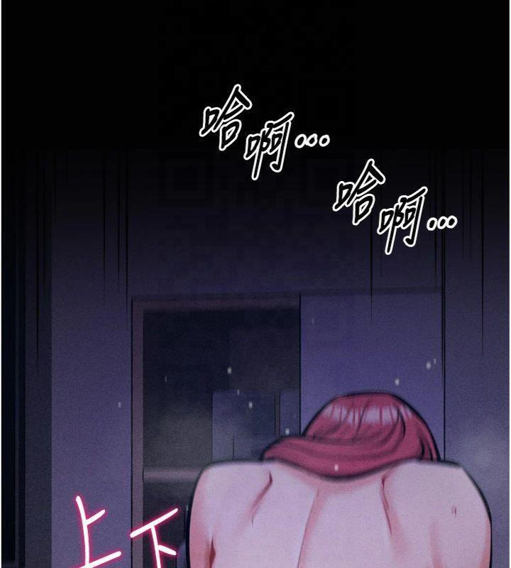 144.jpg
