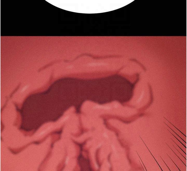178.jpg