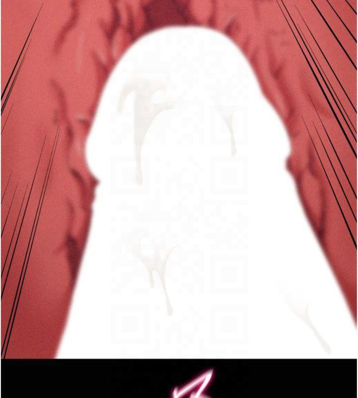 179.jpg