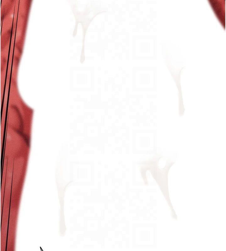 181.jpg