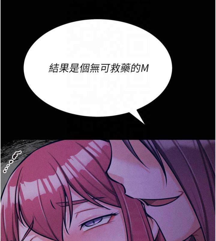 201.jpg