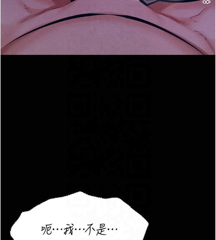 207.jpg