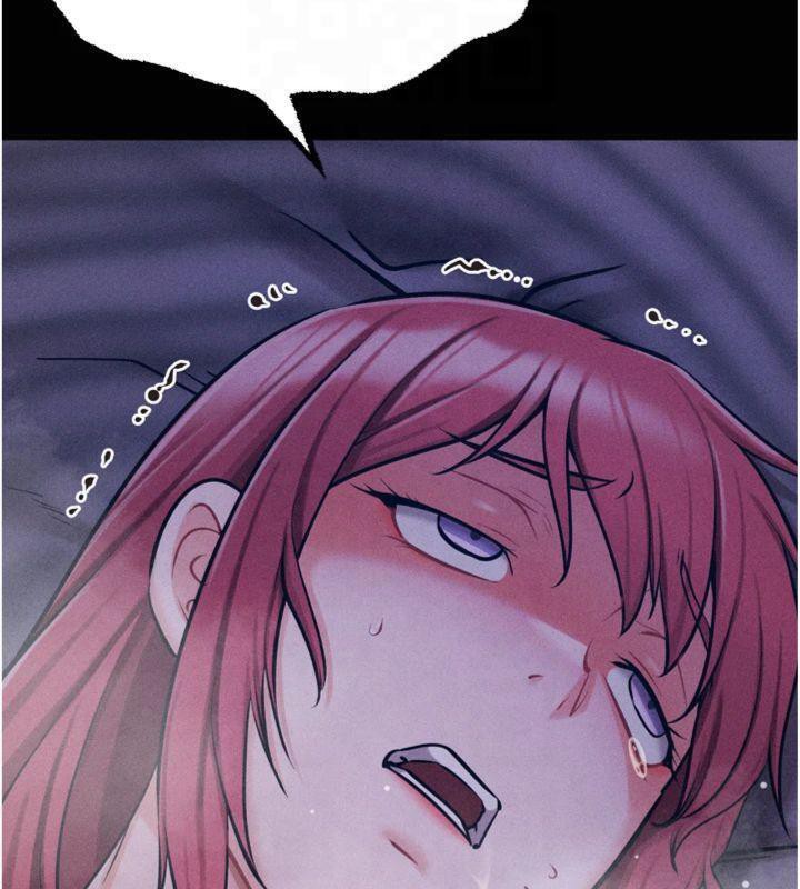 208.jpg
