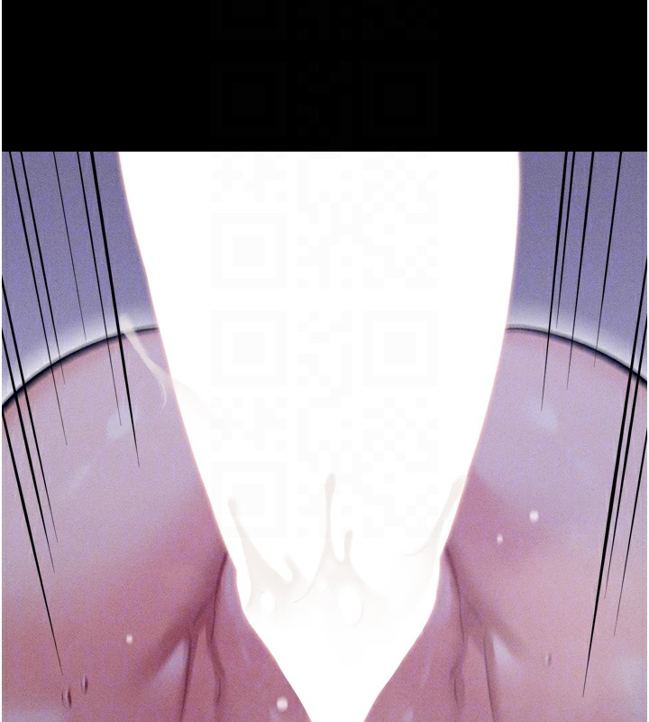 101.jpg
