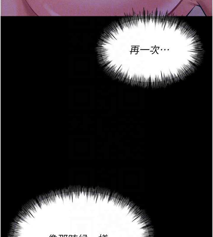 107.jpg