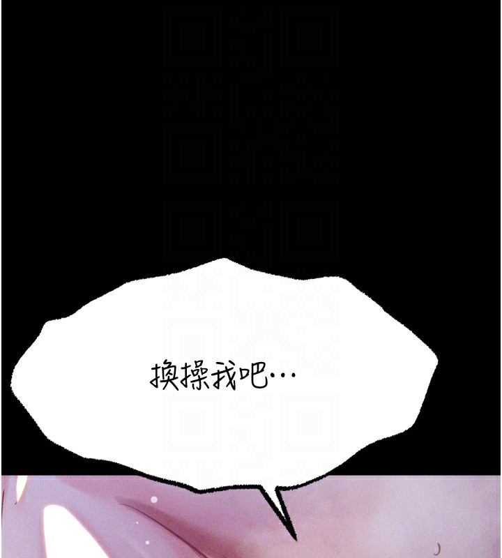 114.jpg