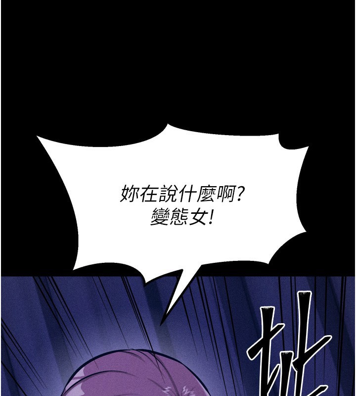 118.jpg
