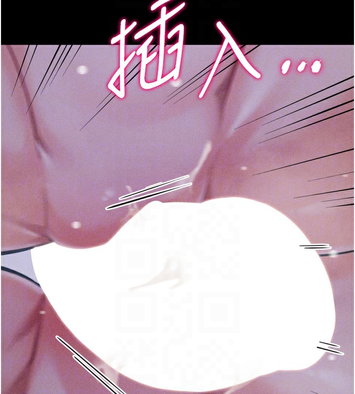 123.jpg