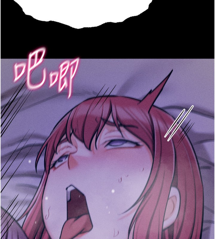 137.jpg