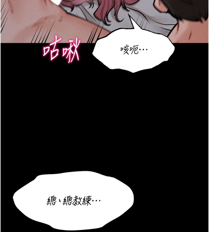 169.jpg