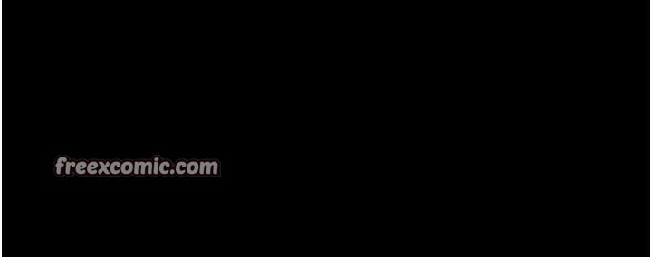 195.jpg