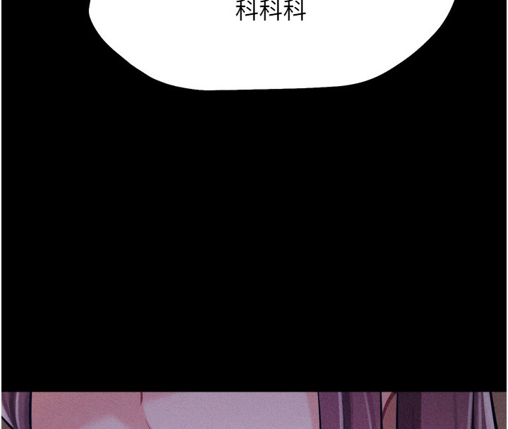 211.jpg