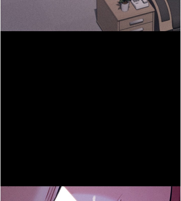 231.jpg