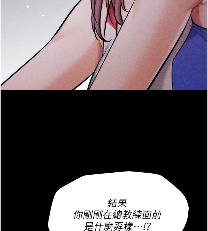 187.jpg