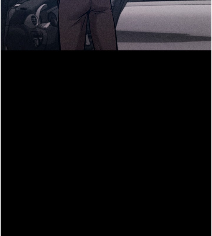 80.jpg