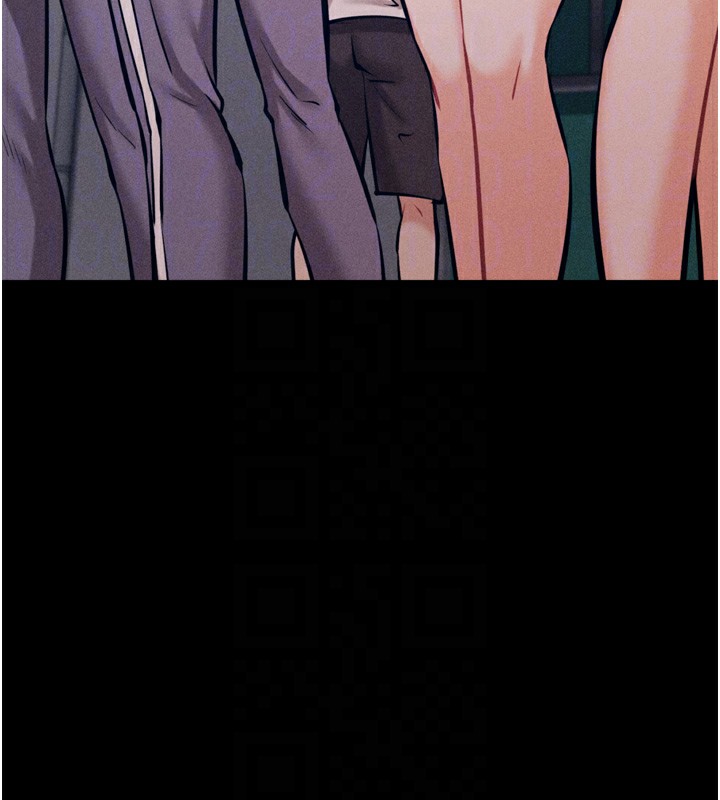 83.jpg