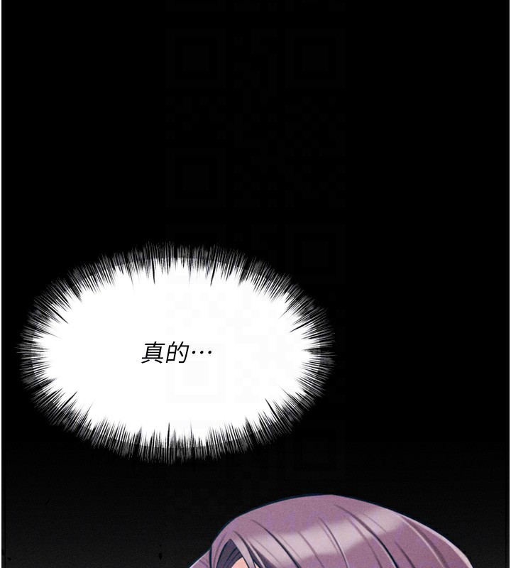 84.jpg