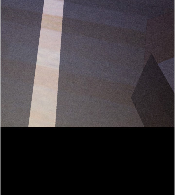 89.jpg