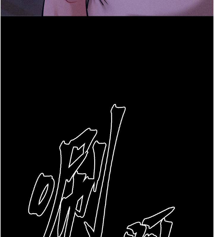 95.jpg