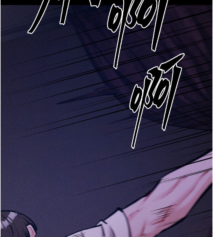 96.jpg