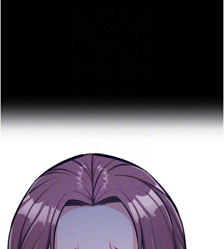 99.jpg