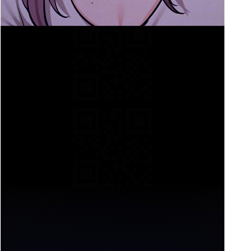 101.jpg