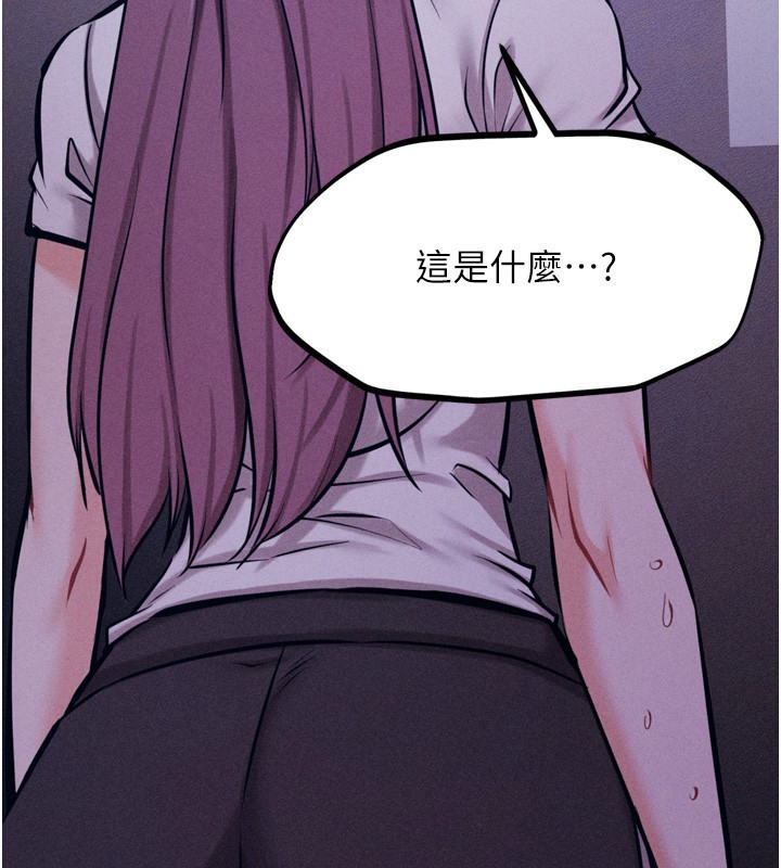 104.jpg