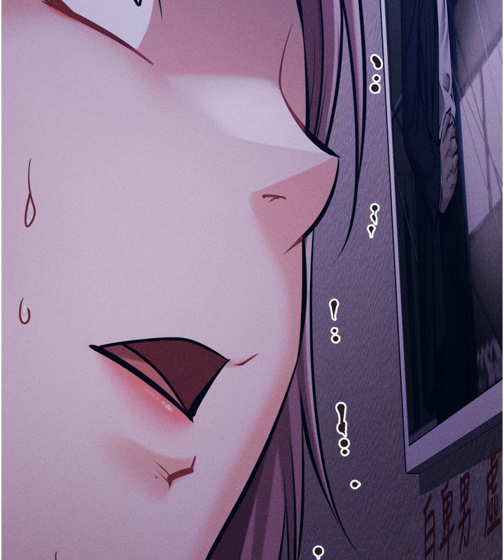 112.jpg