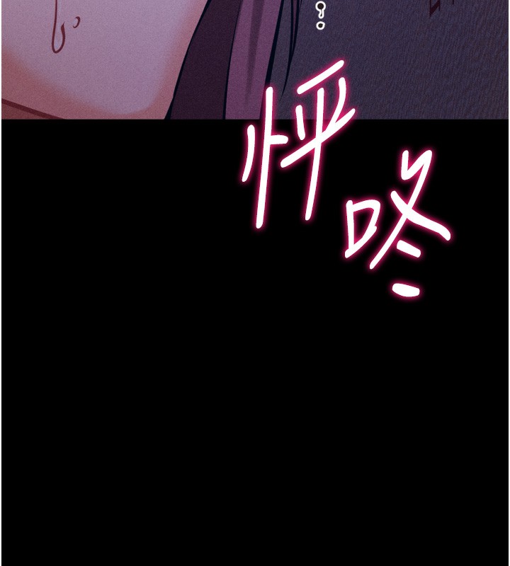 113.jpg