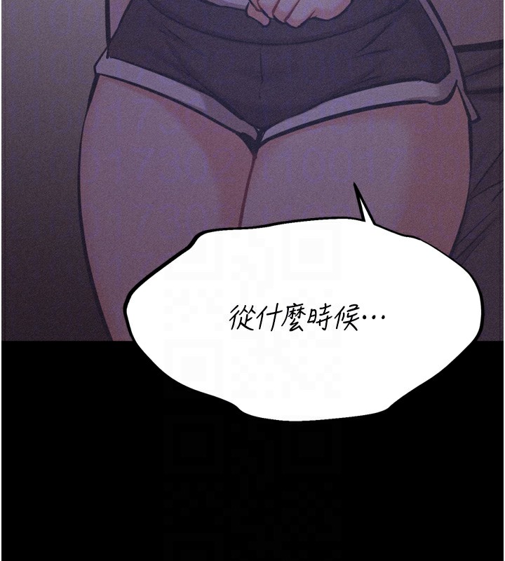 116.jpg