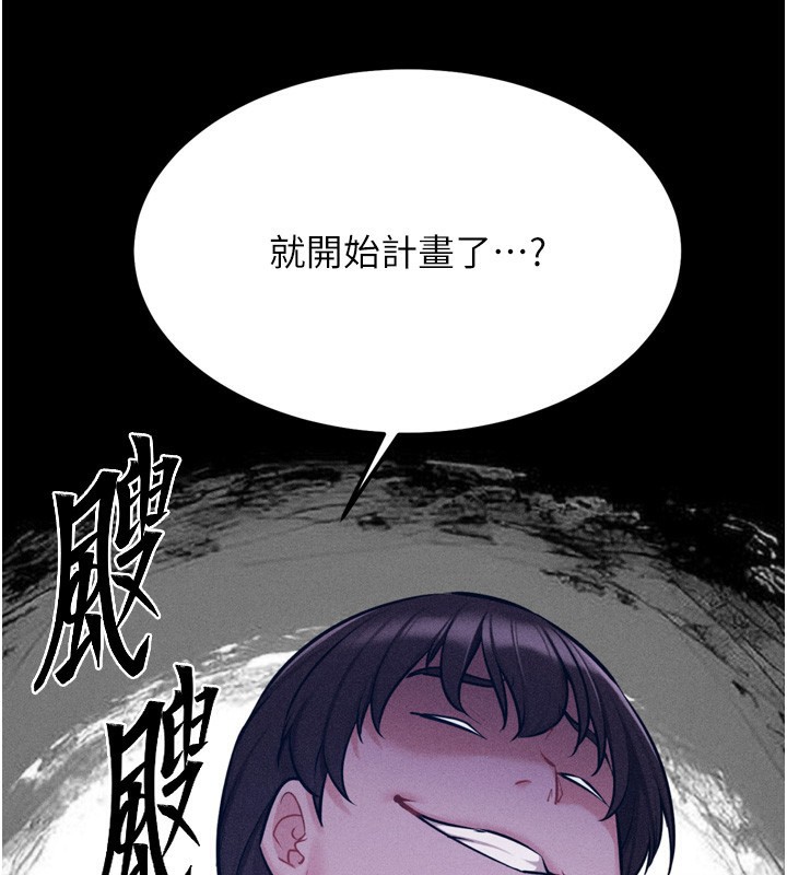 118.jpg