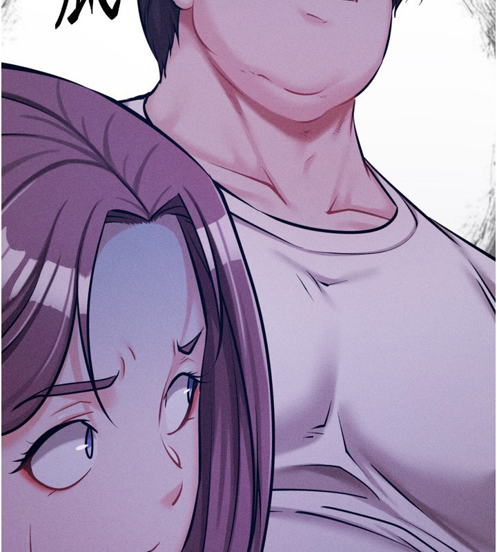 119.jpg