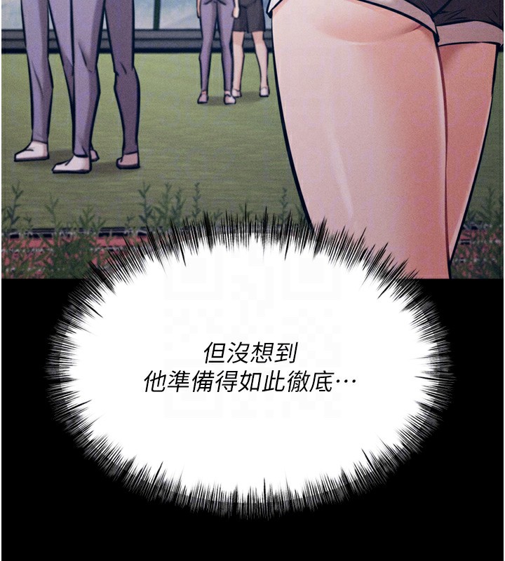 124.jpg