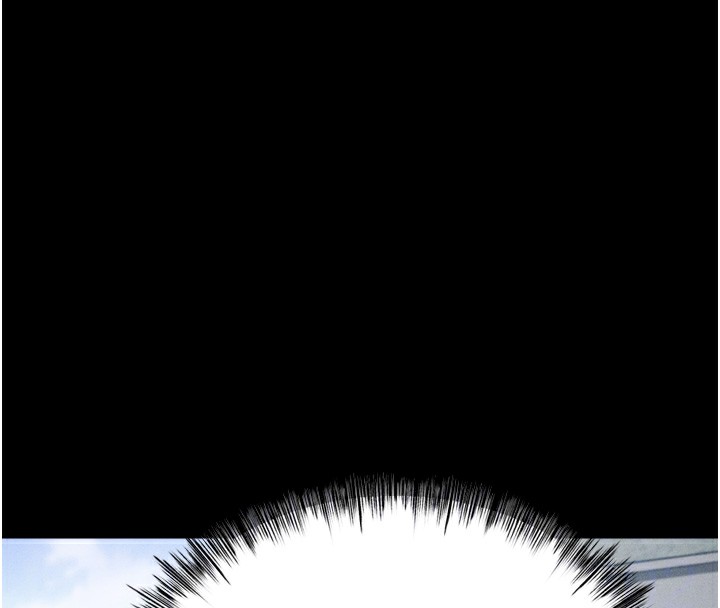 125.jpg
