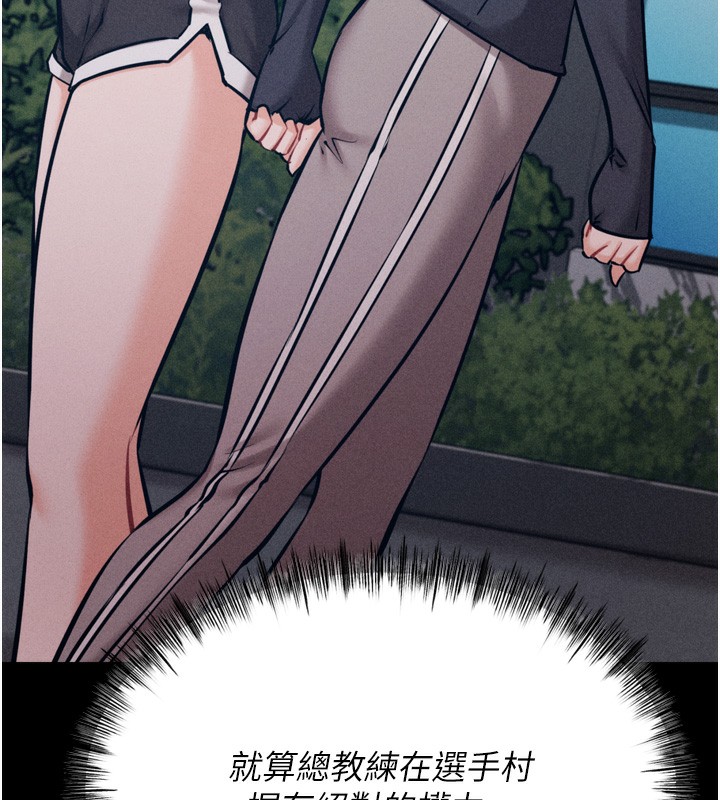130.jpg