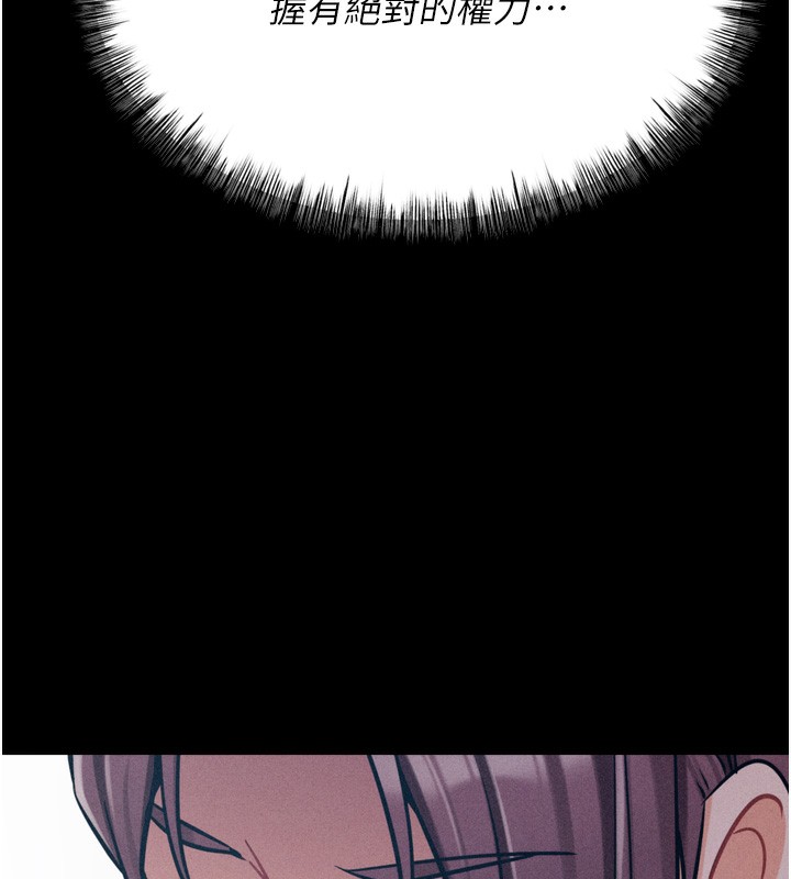 131.jpg